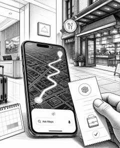 ai-google-maps-ask-maps-gemini