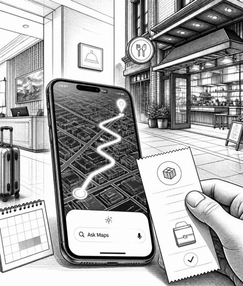 ai-google-maps-ask-maps-gemini