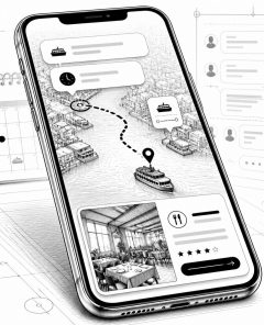 ai-google-maps-ask-maps-personal-intelligence-live-transit-agentic
