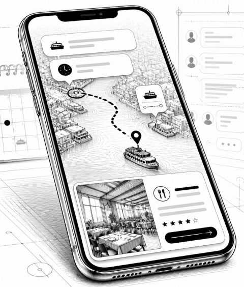 ai-google-maps-ask-maps-personal-intelligence-live-transit-agentic