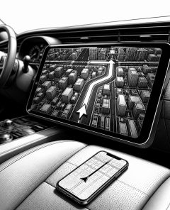 ai-google-maps-gemini-3d-routing