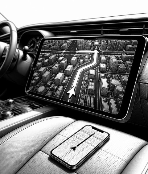 ai-google-maps-gemini-3d-routing