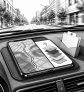 ai-google-maps-gemini-offline-navigation