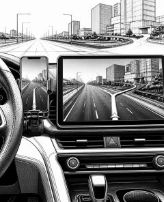 ai-google-maps-immersive-navigation-3d