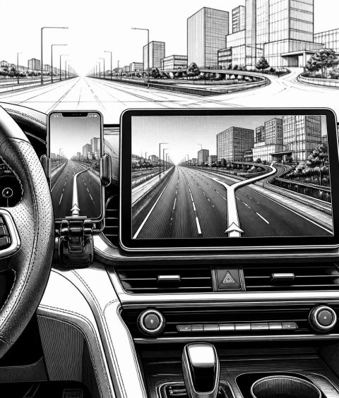 ai-google-maps-immersive-navigation-3d