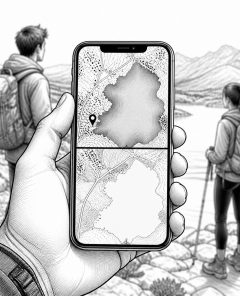 ai-google-maps-lake-america-ontario