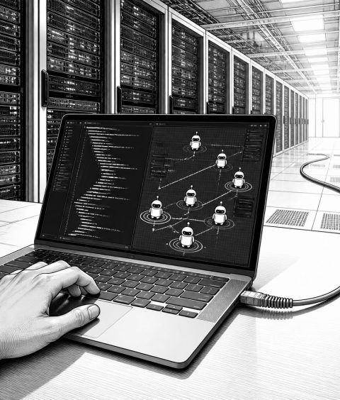 ai-google-mechanize-agentic-programming-deal