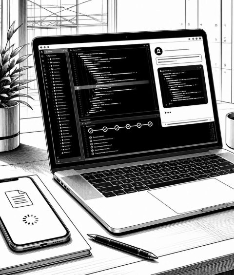 ai-google-mechanize-code-agents