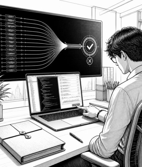 ai-google-mechanize-coding-agent-evaluation