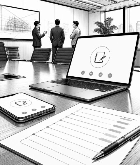 ai-google-meet-take-notes-praesenztermine