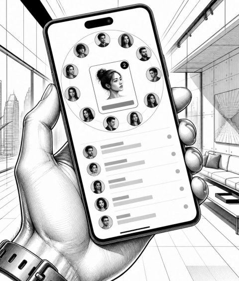 ai-google-messages-chat-pinning-ui