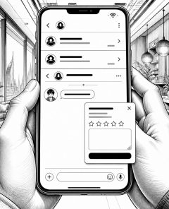 ai-google-messages-chat-splitting-threads