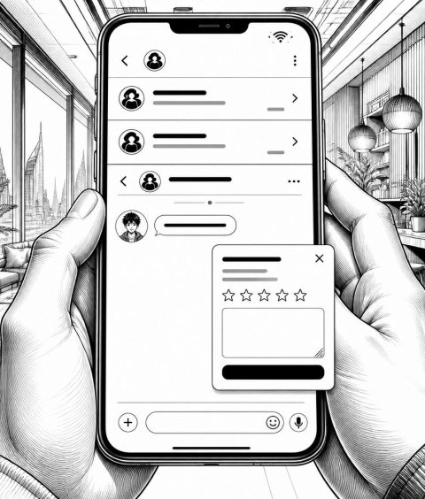 ai-google-messages-chat-splitting-threads