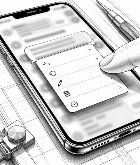 ai-google-messages-long-press