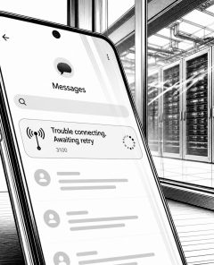 ai-google-messages-rcs-3100-galaxy