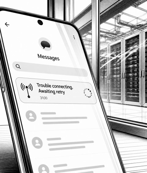 ai-google-messages-rcs-3100-galaxy