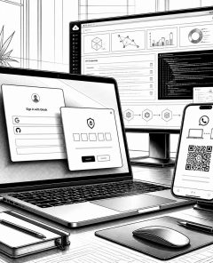 ai-google-oauth-whatsapp-phishing-unc-clusters