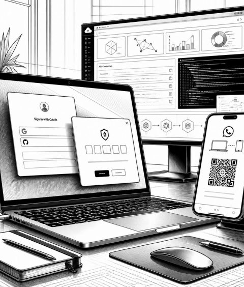 ai-google-oauth-whatsapp-phishing-unc-clusters