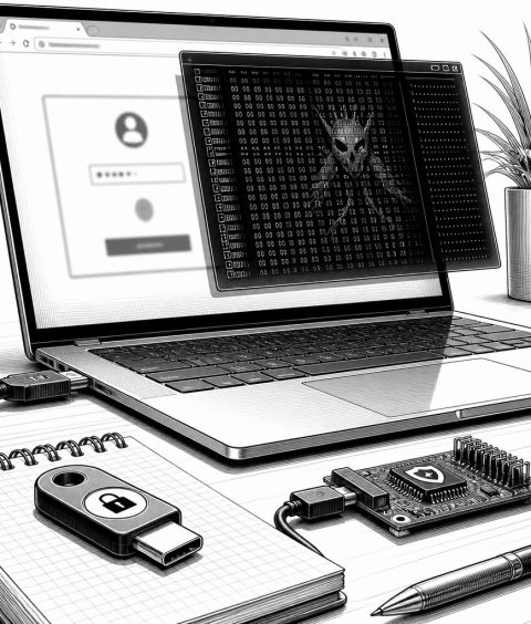 ai-google-password-manager-passkeys-angriffe-chrome