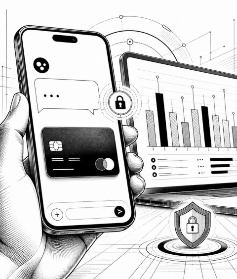 ai-google-pay-ask-gemini-finance-assistant