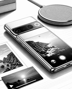 ai-google-pixel-11-camera-looks-magic-capture