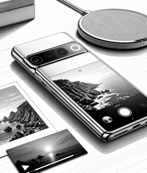ai-google-pixel-11-camera-looks-magic-capture