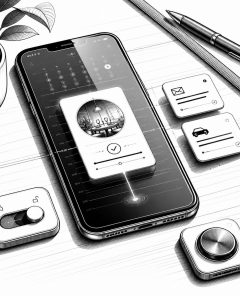 ai-google-pixel-11-gemini-proactive-assistant