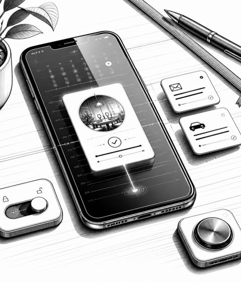 ai-google-pixel-11-gemini-proactive-assistant