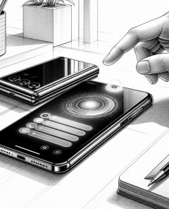ai-google-pixel-11-ki-display-fold