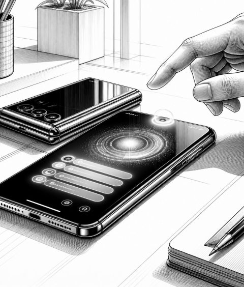 ai-google-pixel-11-ki-display-fold