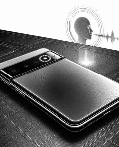 ai-google-pixel-11-ki-kamera-tensor-g6