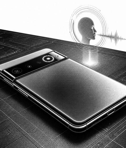 ai-google-pixel-11-ki-kamera-tensor-g6