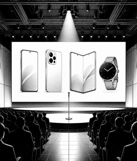 ai-google-pixel-11-made-by-google-event