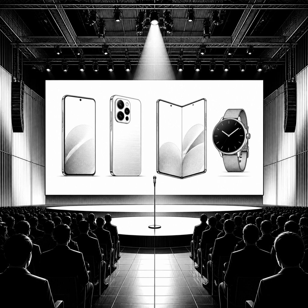 Pixel 11 kommt: „Made by Google“ mit Pixel 11, Pro, Pro Fold und Watch 5 Pixel 11 kommt: „Made by Google“ mit Pixel 11, Pro, Pro Fold und Watch 5