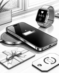 ai-google-pixel-11-preorder-trade-in