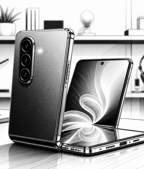 ai-google-pixel-11-pro-fold