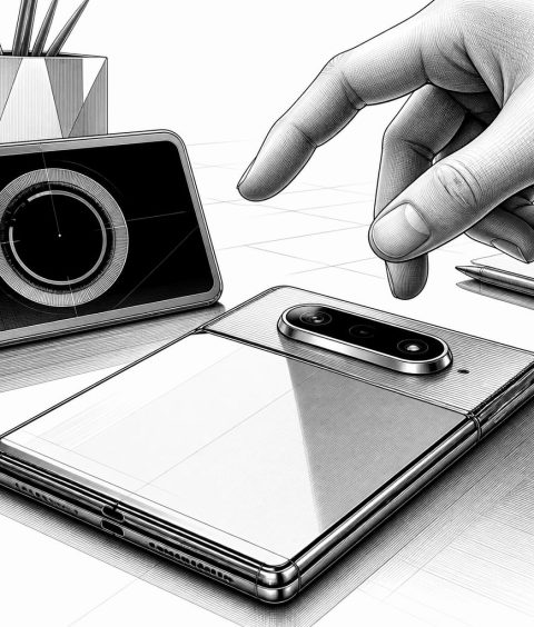 ai-google-pixel-11-pro-fold-preorder-teaser