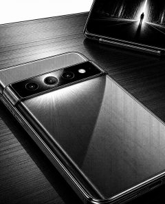 ai-google-pixel-11-pro-pixel-glow-teaser