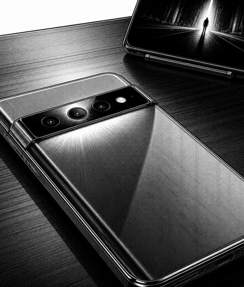 ai-google-pixel-11-pro-pixel-glow-teaser