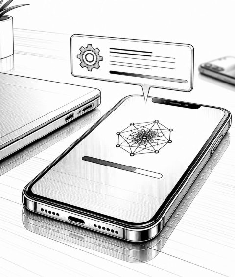 ai-google-pixel-11-software-ki