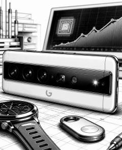 ai-google-pixel-11-tensor-g6-2nm