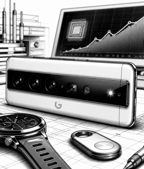 ai-google-pixel-11-tensor-g6-2nm