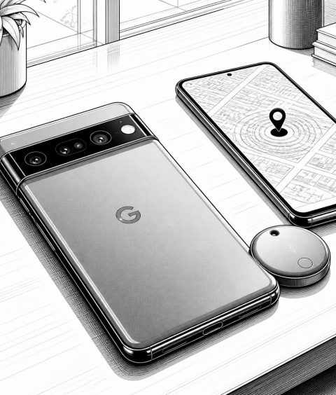 ai-google-pixel-11-tensor-g6-telekamera