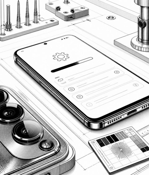 ai-google-pixel-11-test-helles-oled