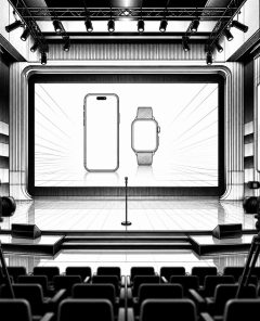 ai-google-pixel-11-trevor-noah-event