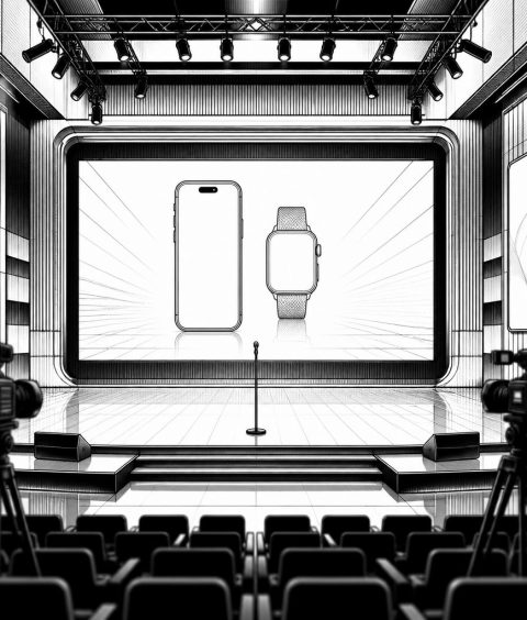 ai-google-pixel-11-trevor-noah-event