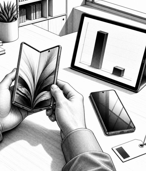 ai-google-pixel-11-umfrage-preis-pro-fold