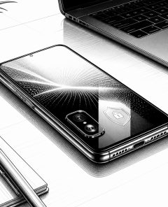 ai-google-pixel-8-128-gb-obsidian