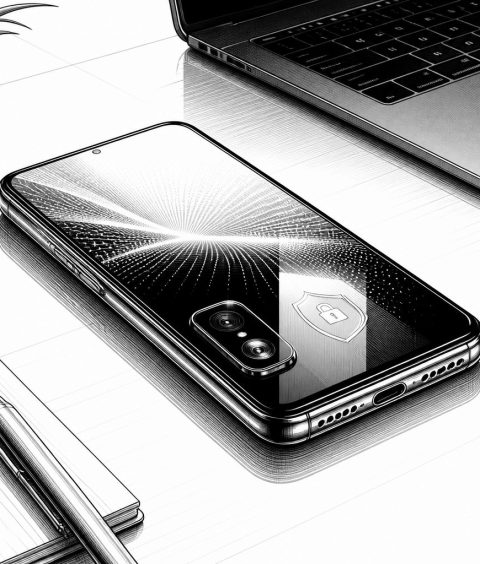 ai-google-pixel-8-128-gb-obsidian