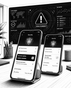 ai-google-pixel-august-security-vpu-cve-2026-0163